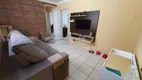 Foto 12 de Apartamento com 2 Quartos à venda, 58m² em Vila Monteiro, São Carlos