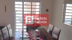 Foto 24 de Casa com 4 Quartos à venda, 231m² em Vila Voturua, São Vicente