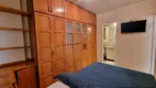 Foto 14 de Apartamento com 2 Quartos à venda, 83m² em Barra da Tijuca, Rio de Janeiro