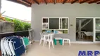 Foto 11 de Sobrado com 4 Quartos à venda, 220m² em Lagoinha, Ubatuba