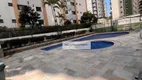 Foto 44 de Apartamento com 3 Quartos à venda, 126m² em Jardim Anália Franco, São Paulo