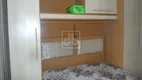 Foto 5 de Apartamento com 1 Quarto à venda, 20m² em Copacabana, Rio de Janeiro