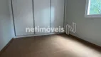 Foto 13 de Apartamento com 3 Quartos à venda, 95m² em Santo Antônio, Belo Horizonte