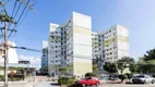 Foto 18 de Apartamento com 2 Quartos à venda, 58m² em Cristal, Porto Alegre