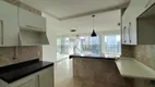 Foto 57 de Apartamento com 4 Quartos à venda, 168m² em Vila Andrade, São Paulo