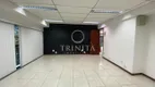 Foto 2 de Imóvel Comercial com 1 Quarto para alugar, 200m² em Barra da Tijuca, Rio de Janeiro