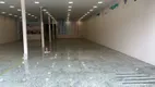 Foto 6 de Ponto Comercial para alugar, 600m² em Centro, Guarulhos