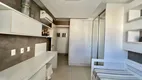 Foto 13 de Apartamento com 4 Quartos à venda, 240m² em Ponta De Campina, Cabedelo