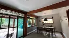 Foto 2 de Casa de Condomínio com 3 Quartos à venda, 380m² em Morada dos Pássaros, Barueri