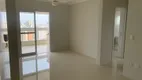 Foto 3 de Apartamento com 2 Quartos à venda, 86m² em Vila Tupi, Praia Grande