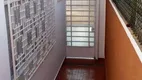 Foto 34 de Sobrado com 3 Quartos à venda, 160m² em Ipiranga, São Paulo