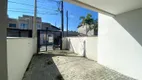 Foto 19 de Sobrado com 3 Quartos à venda, 104m² em Salto do Norte, Blumenau