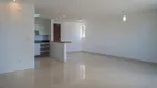 Foto 4 de Apartamento com 2 Quartos à venda, 86m² em Aeroclube, João Pessoa