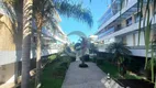 Foto 21 de Apartamento com 2 Quartos para alugar, 91m² em Campeche, Florianópolis