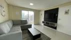 Foto 64 de Apartamento com 3 Quartos à venda, 154m² em Vila Guilhermina, Praia Grande