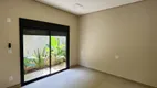 Foto 28 de Casa de Condomínio com 3 Quartos à venda, 360m² em Jardim Estoril, Bauru