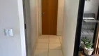 Foto 7 de Apartamento com 3 Quartos à venda, 68m² em Setor Negrão de Lima, Goiânia