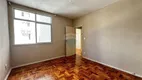 Foto 29 de Apartamento com 2 Quartos à venda, 91m² em Barra, Salvador