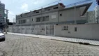Foto 17 de Casa de Condomínio com 2 Quartos à venda, 100m² em Aviação, Praia Grande