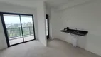 Foto 2 de Apartamento com 2 Quartos à venda, 65m² em Tamboré, Barueri