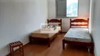 Foto 6 de Apartamento com 2 Quartos para venda ou aluguel, 80m² em Boqueirão, Praia Grande