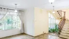 Foto 4 de Casa com 4 Quartos à venda, 660m² em Boaçava, São Paulo