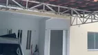 Foto 8 de Casa com 3 Quartos à venda, 100m² em Lobato, Salvador