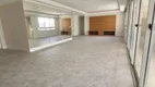 Foto 14 de Apartamento com 4 Quartos para alugar, 184m² em Planalto Paulista, São Paulo