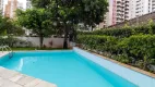 Foto 17 de Apartamento com 2 Quartos à venda, 75m² em Moema, São Paulo