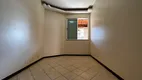 Foto 11 de Casa de Condomínio com 4 Quartos à venda, 344m² em Alto dos Pinheiros, Juiz de Fora