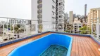 Foto 23 de Apartamento com 3 Quartos para alugar, 215m² em Petrópolis, Porto Alegre