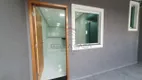 Foto 4 de Sobrado com 3 Quartos à venda, 90m² em Chácara Belenzinho, São Paulo