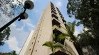 Foto 19 de Apartamento com 1 Quarto à venda, 88m² em Vila Suzana, São Paulo