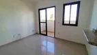 Foto 3 de Apartamento com 1 Quarto à venda, 49m² em Vila São Sebastião, Valinhos