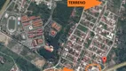 Foto 4 de Lote/Terreno para alugar, 840m² em Cidade dos Colibris, João Pessoa