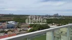 Foto 2 de Apartamento com 3 Quartos à venda, 116m² em Carajas, Uberlândia