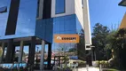 Foto 5 de Ponto Comercial para alugar, 386m² em Centro, Arujá