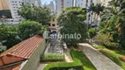 Foto 21 de Apartamento com 3 Quartos à venda, 190m² em Jardim América, São Paulo