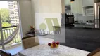 Foto 5 de Apartamento com 2 Quartos à venda, 55m² em Jardim Vazani, São Paulo