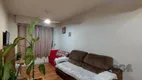 Foto 5 de Apartamento com 2 Quartos à venda, 60m² em Rubem Berta, Porto Alegre