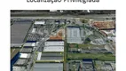 Foto 2 de Galpão/Depósito/Armazém para alugar, 9000m² em Tamboré, Barueri