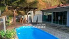 Foto 20 de Casa com 3 Quartos à venda, 120m² em Santa Luzia, Brusque