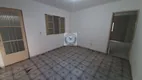 Foto 18 de Casa com 5 Quartos à venda, 200m² em Jardim Ipê, São Paulo