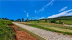 Foto 8 de Lote/Terreno à venda, 600m² em Centro, Nazaré Paulista