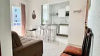 Foto 20 de Apartamento com 1 Quarto à venda, 42m² em Maracanã, Praia Grande