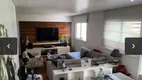 Foto 4 de Apartamento com 3 Quartos à venda, 143m² em Vila Mariana, São Paulo