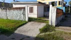 Foto 2 de Casa com 2 Quartos à venda, 54m² em Restinga, Porto Alegre