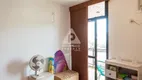 Foto 22 de Apartamento com 3 Quartos à venda, 204m² em Tijuca, Rio de Janeiro