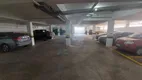 Foto 14 de Ponto Comercial à venda, 10800m² em Alto da Boa Vista, Ribeirão Preto