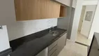 Foto 8 de Apartamento com 2 Quartos à venda, 78m² em Estância Matinha, São José do Rio Preto